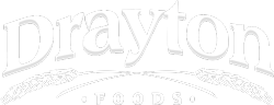 DRAYTON FOODS LLC
