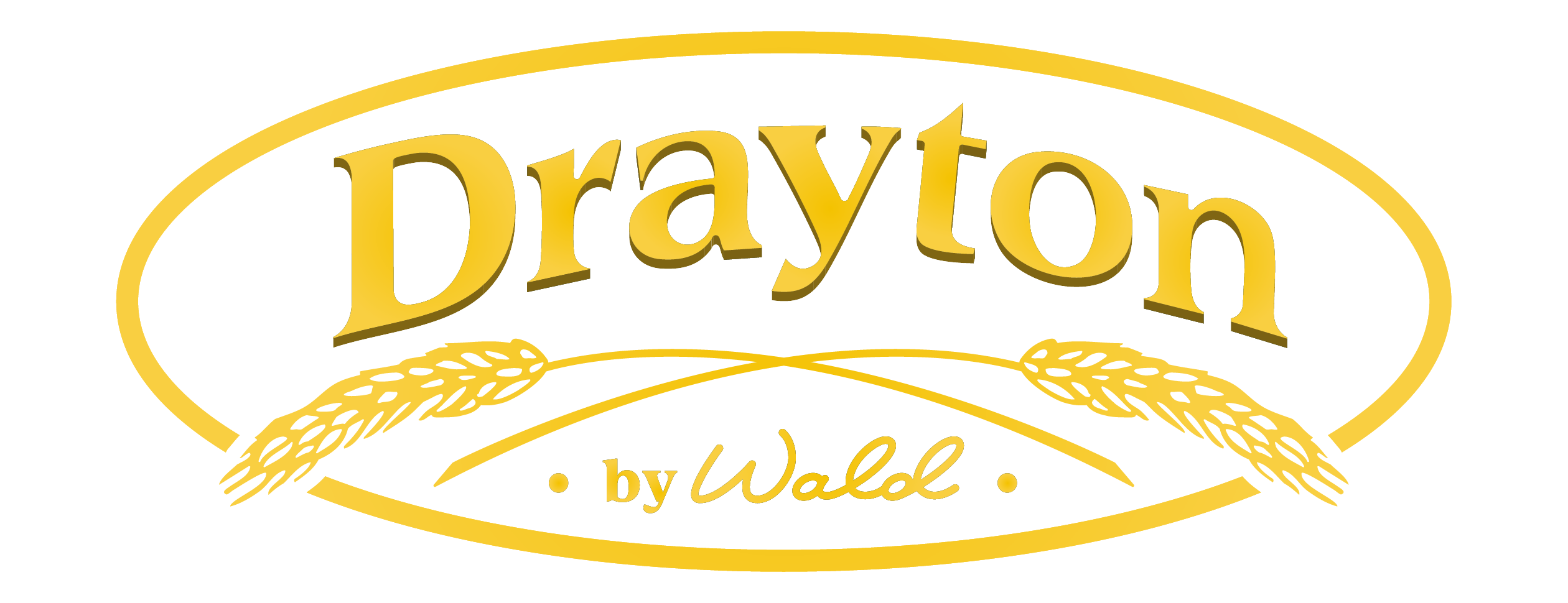 DRAYTON FOODS LLC